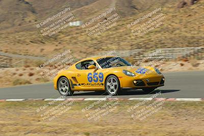 media/Mar-01-2025-PCA San Diego (Sat) [[5e16125359]]/Red/Red Session 5 Turn 7/